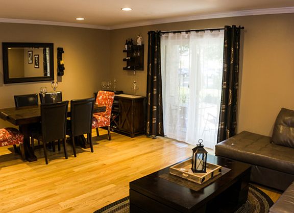 4th image of 920 Beau Dr Unit 101