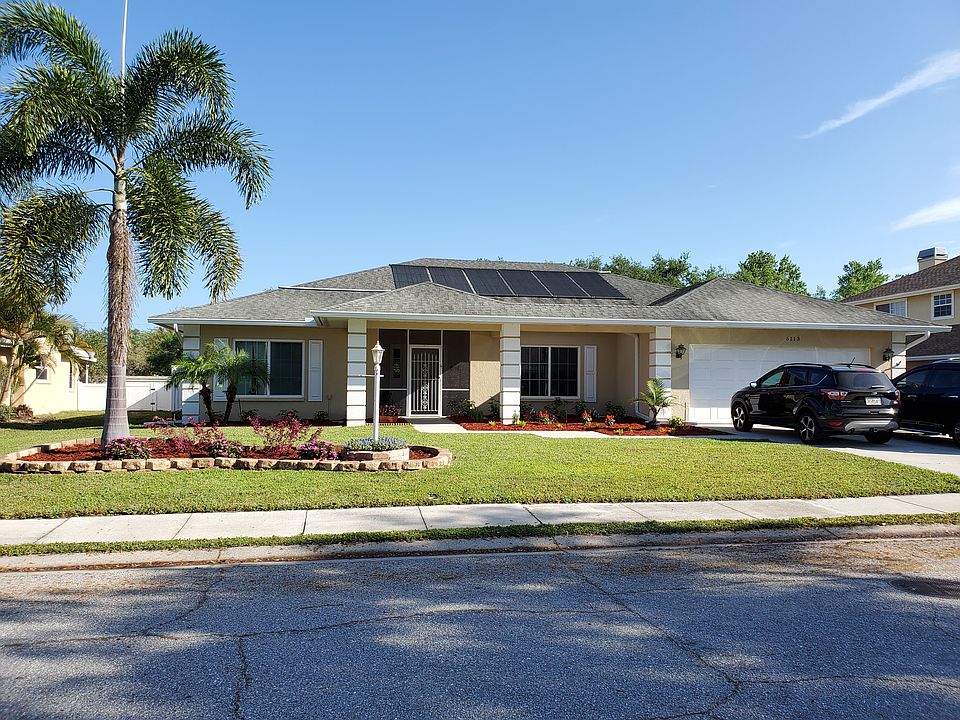 1st image of 6113 55th Avenue Cir E