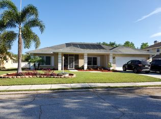6113 55th Avenue Cir E, Bradenton, FL 34203