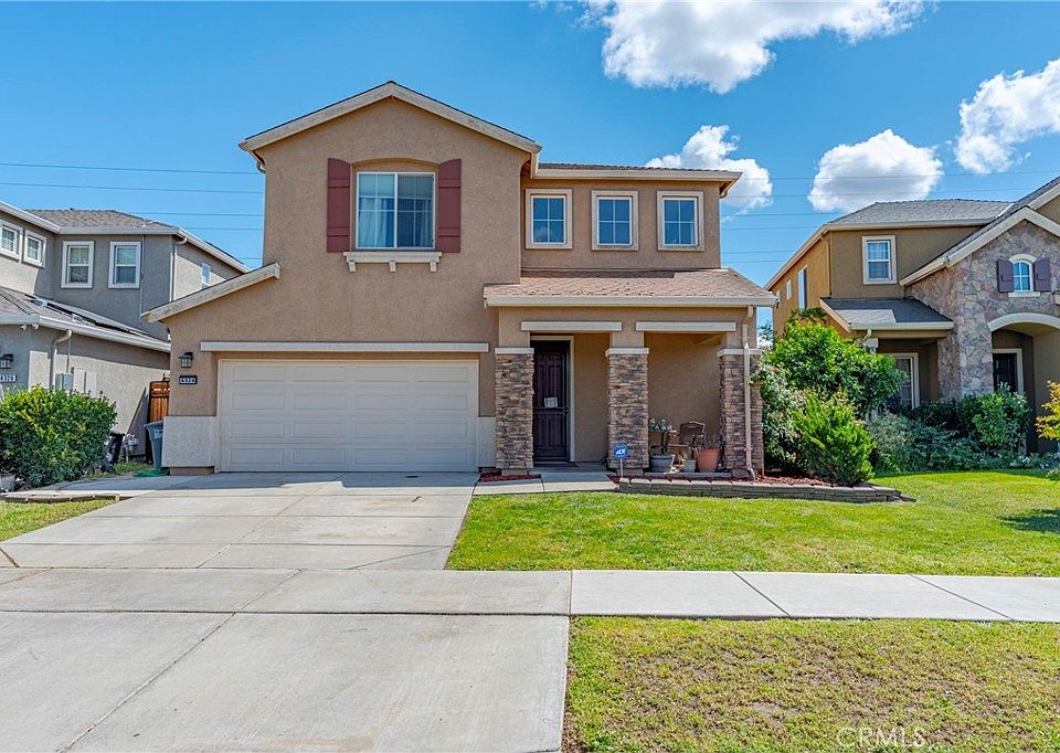1st image of 4324 Strathmore Pl