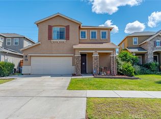 4324 Strathmore Pl, Merced, CA 95348