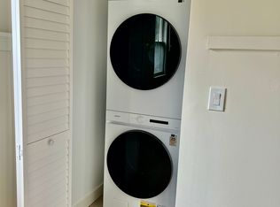 2401 Ward St APT A, Berkeley, CA 94705