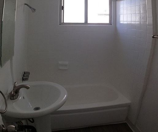 5th image of 1725 Park Ave APT 11