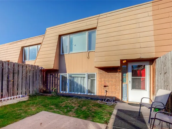 6750 School St Unit 1014, Windsor Heights, IA 50324