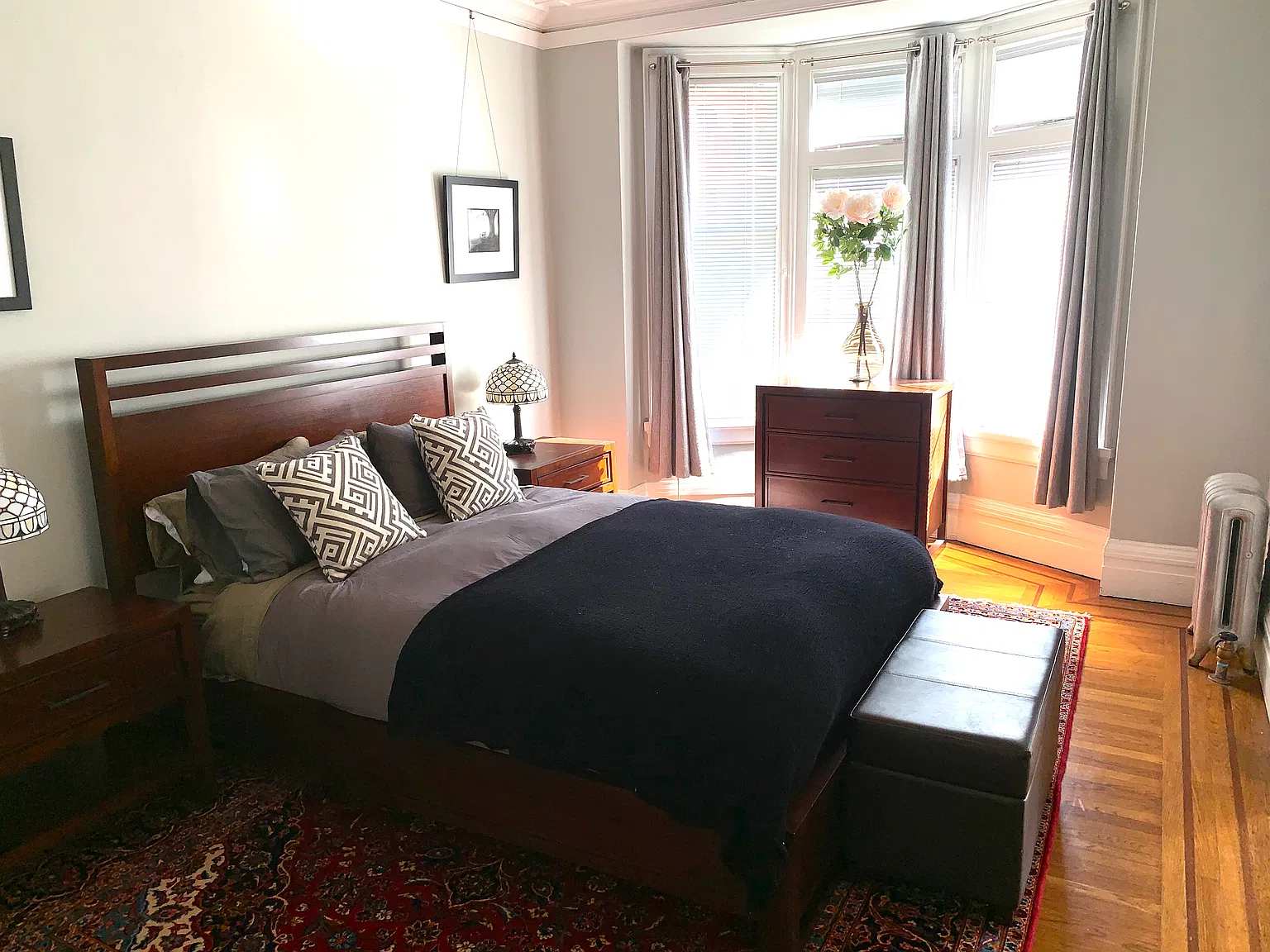 821 Leavenworth St — Photo 4