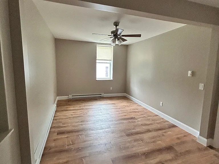 46 Blandford Stage Rd #1 — Photo 10