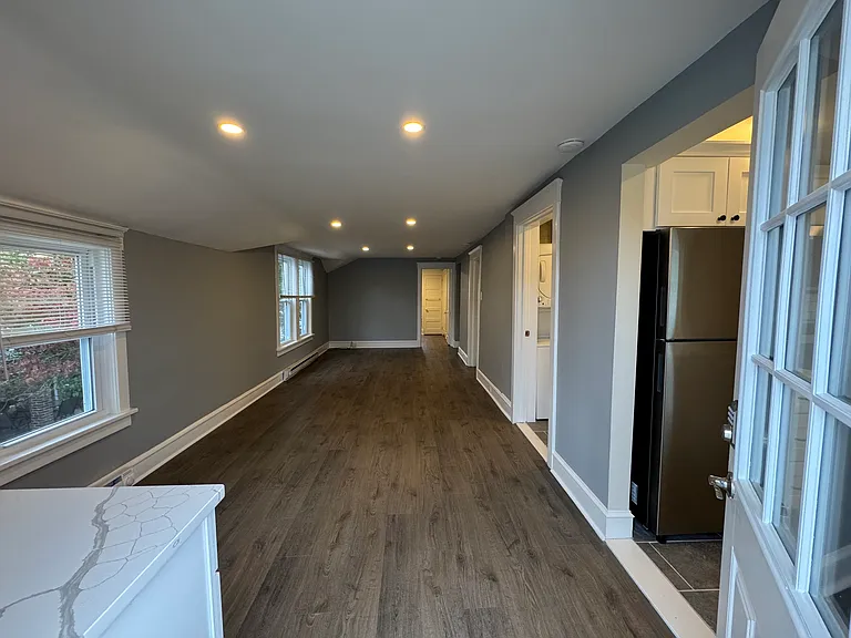 321 Wesley Ave #3 — Photo 5