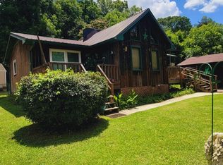 112 4th Ave, Griffin, GA 30223