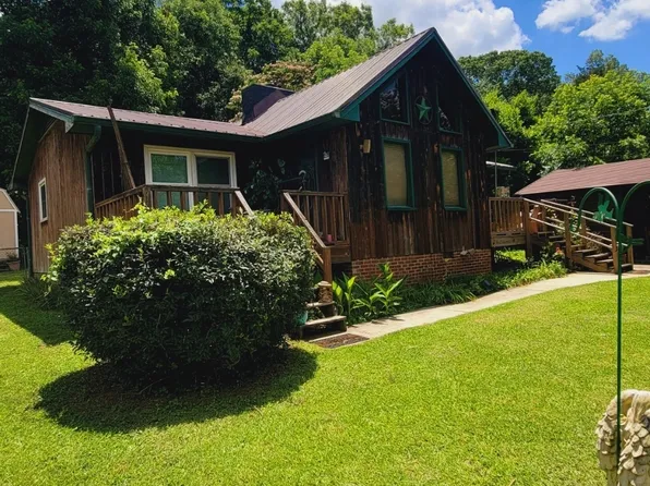 112 4th Ave, Griffin, GA 30223