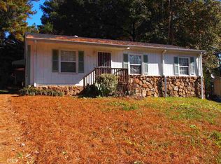 2174 Jay Pl SE #2, Atlanta, GA 30315