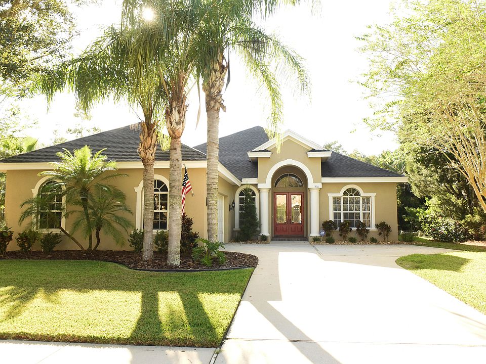 1st image of 1410 Norris Way