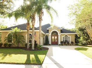 1410 Norris Way, Tarpon Springs, FL 34688