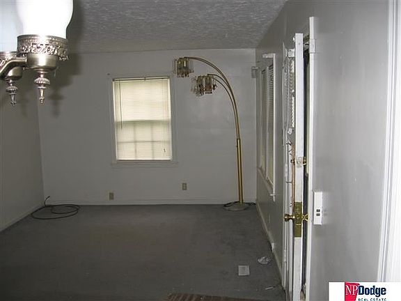 3rd image of 5431 Fontenelle Blvd