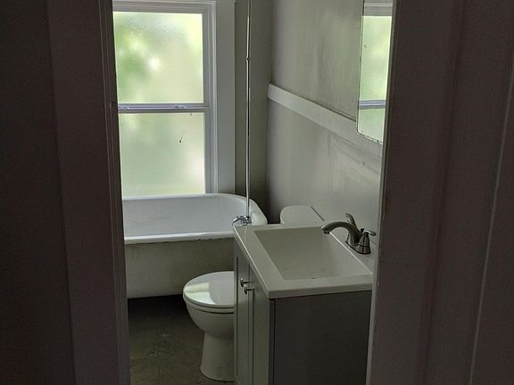 2nd image of 12436 Saywell Ave #3