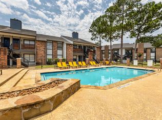 The Grove, Houston, TX 77095
