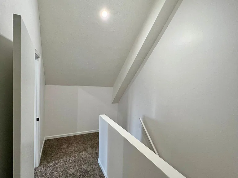 2089 Robin St #3 — Photo 18