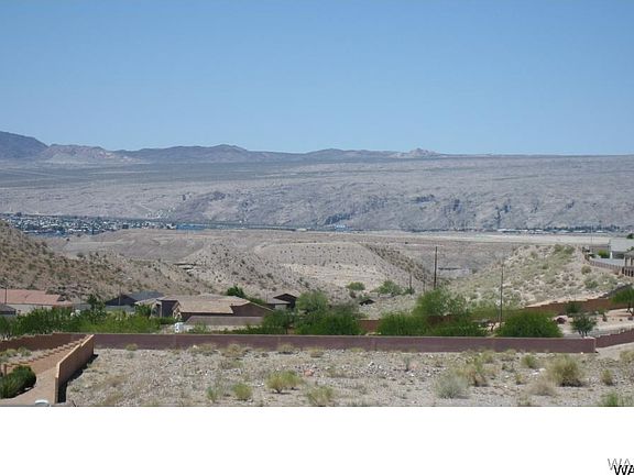 3rd image of 1141 Crystal Point Cir
