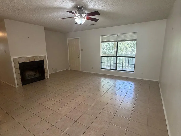 11101 Oak Branch Dr — Photo 31