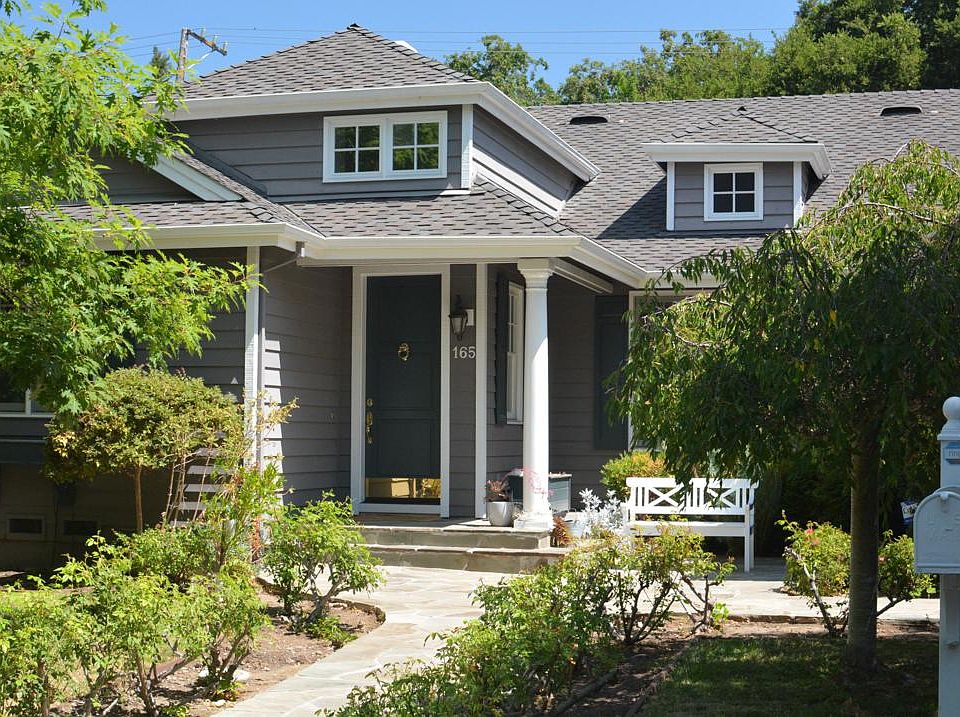 1st image of 165 Hanna Way