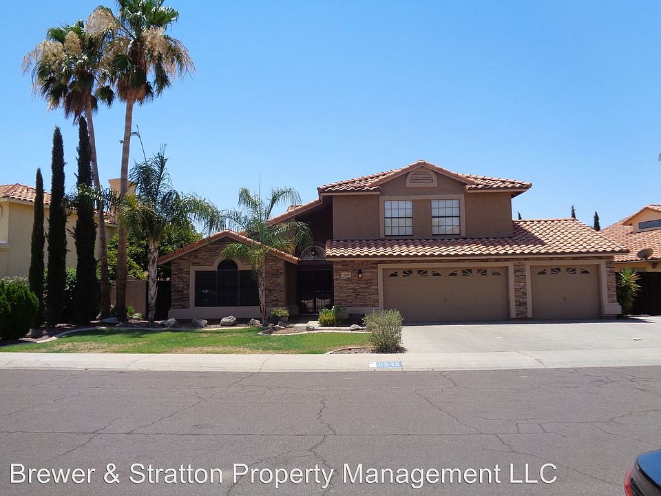1st image of 6945 W Kristal Way