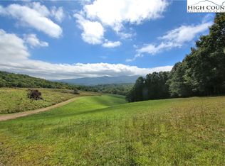 Tbd Ripshin Rd, Troutdale, VA 24378