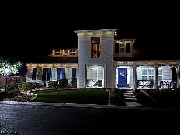 2nd image of 6364 Radiant Rapture Ave