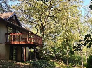 47 Roberts Cir, Pottstown, PA 19465