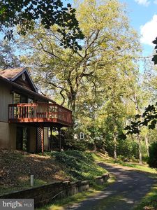 47 Roberts Cir, Pottstown, PA, 19465