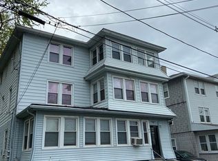 10 Lucretia Ave, Chicopee, MA 01013