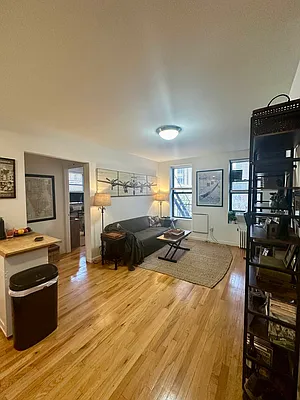 Rented by CitySites Real Estate Group | media 9