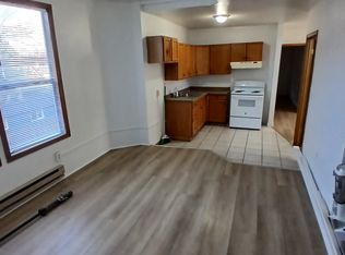 718 27th Ave APT 3, Seattle, WA 98122