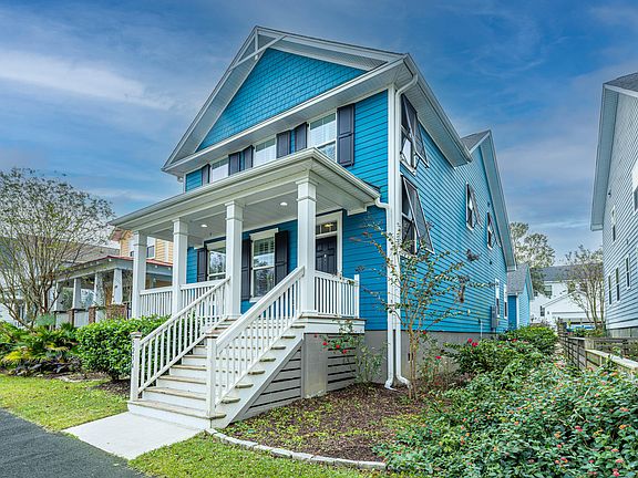 2nd image of 5234 E Dolphin St
