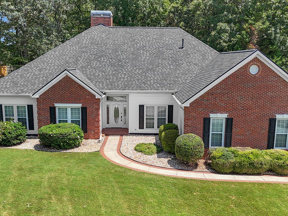 1st image of 704 Cirrus Ct