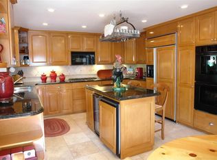 6345 Princeville Cir, Huntington Beach, CA 92648