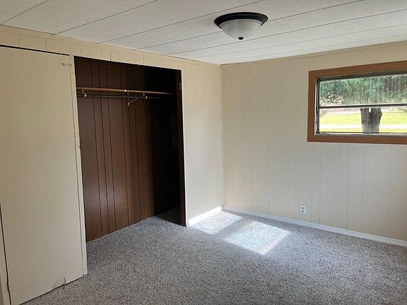 4th image of 202 Horseshoe Ln #80