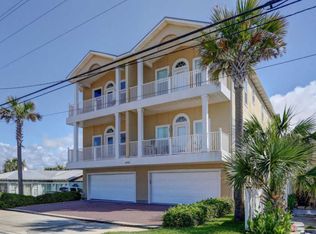 13220 Front Beach Rd #202, Panama City Beach, FL 32407