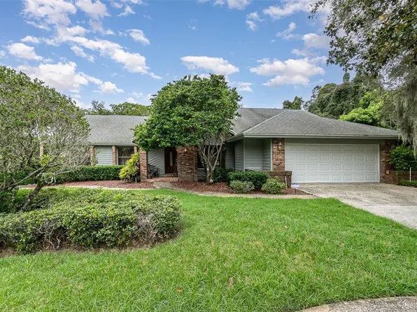 335 Amesbury Ct, Longwood, FL 32779