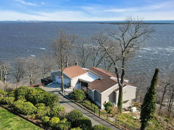 1 Hillside Road, Atlantic Highlands, NJ 07716