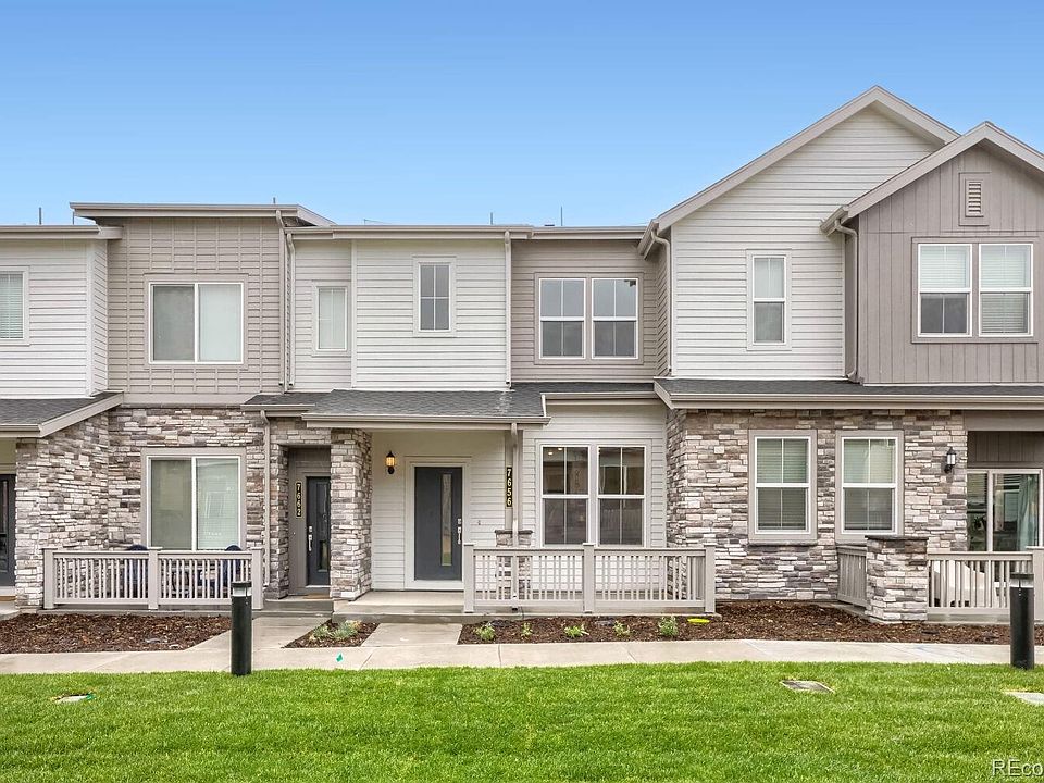 1st image of 7656 S Cherokee Circle W