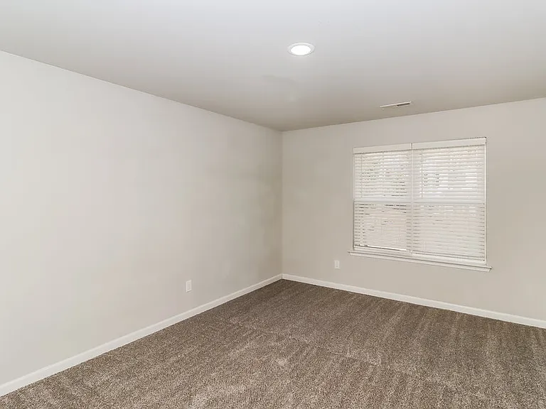 1017 Helms Rd — Photo 13
