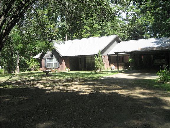 2nd image of 4759 County Road 1655
