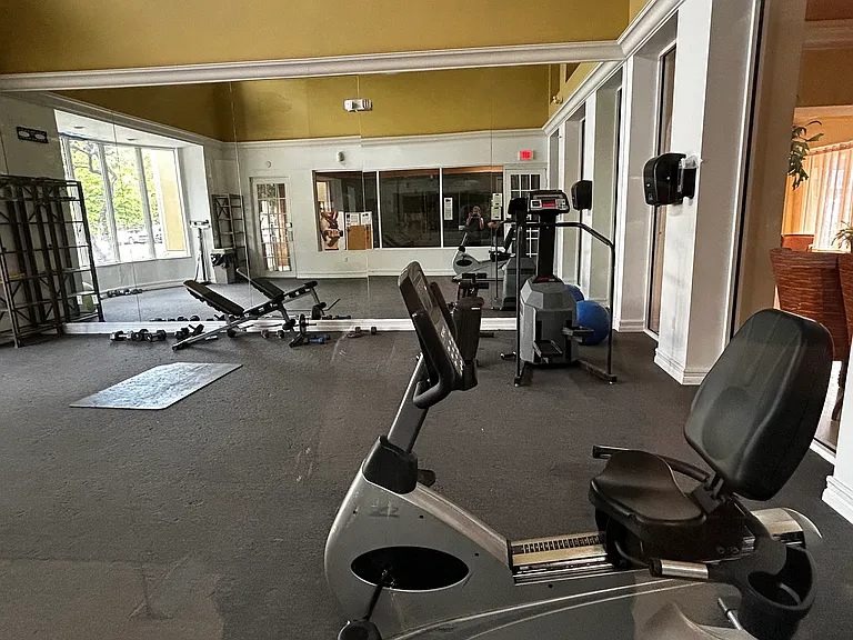 450 S Park Rd #5303 — Photo 32