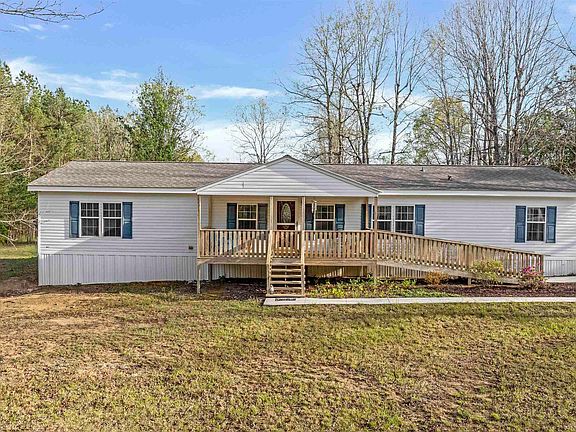 4th image of 386 County Road 520