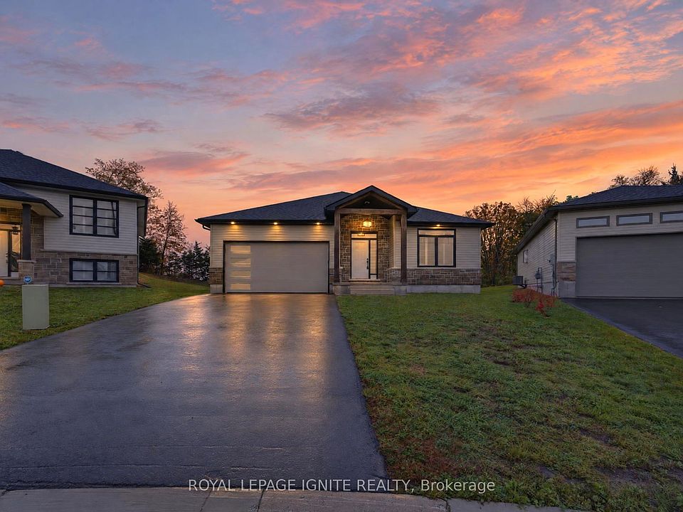 1st image of 47 Meagan Ln