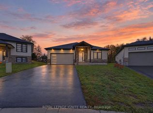 47 Meagan Ln, Quinte West, ON K0K2C0