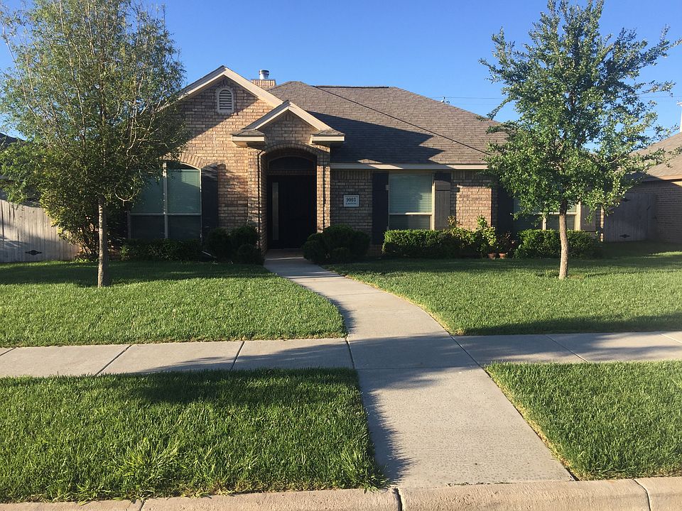 1st image of 9003 Gaston Ave