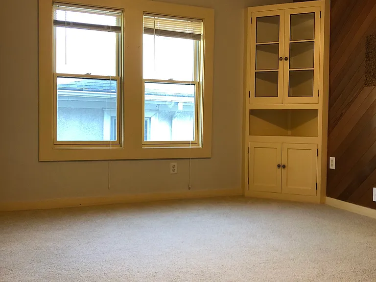 15 bedroom 2_07262023
