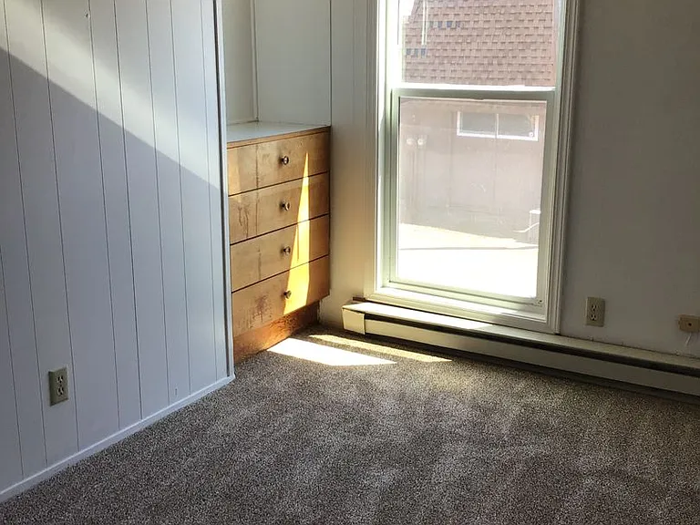 Highland Drive — Photo 11