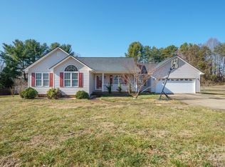 4511 Briar Creek Rd, Maiden, NC 28650