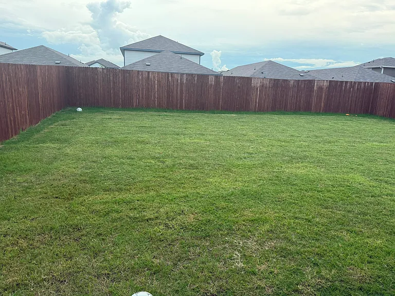 6213 Surfside Dr — Photo 14